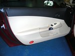 2006 Corvette Convertible For Sale